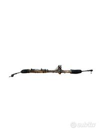 Scatola sterzo Alfa Romeo 147 1.6 TwinSpark 120 Cv