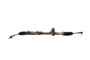 Scatola sterzo Alfa Romeo 147 1.6 TwinSpark 120 Cv