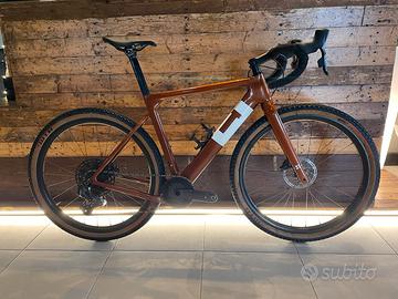 3T Exploro
