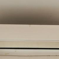 Condizionatore DAIKIN INVERTER