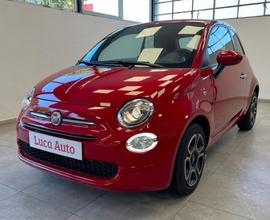 FIAT 500 1.0 Hybrid CLUB * km0 * Android - Apple