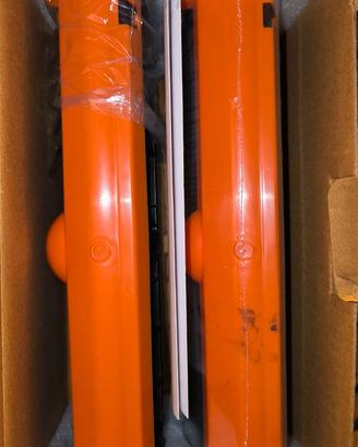 Toner Brother TN2420 nero
