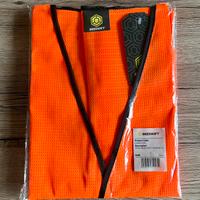 Gilet alta visibilita