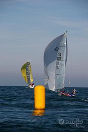 laser sb20