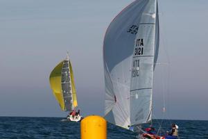 laser sb20