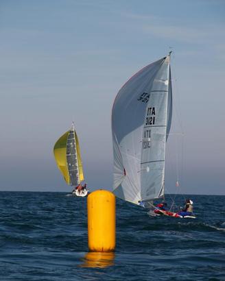 laser sb20