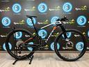 olympia-f1x-mtb-taglia-m
