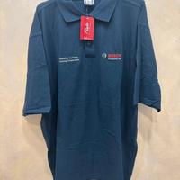 Polo Bosch