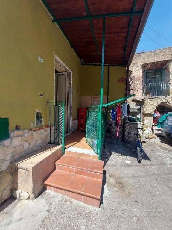 Appartamento – Quarto, Napoli - Vista 3