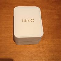 smartwatch Liu Jo