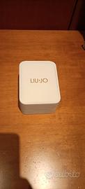 smartwatch Liu Jo