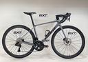 giant-tcr-advanced-pro-0-disc-mercury