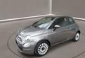 FIAT FIAT 500 - 500 Serie 8 1.0 70 Cv Hybr U138684