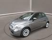 FIAT FIAT 500 - 500 Serie 8 1.0 70 Cv Hybr U138684