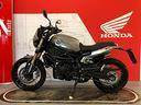 benelli-leoncino-800