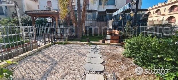 Appartamento – Mascali, Fondachello - Vista 4