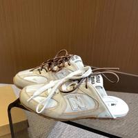 Pantofole New Balance NB 530 SL da donna, taglia39