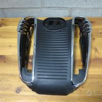 Plancia radiatore originale Harley V-Rod