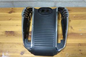 Plancia radiatore originale Harley V-Rod