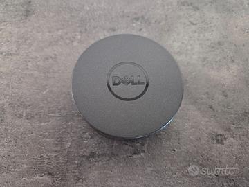 Dell DA300 USB-C Mobile Adapter 6in1