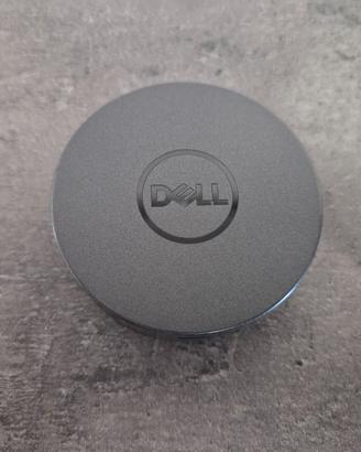 Dell DA300 USB-C Mobile Adapter 6in1