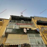 Appartamento, Centro, Bagheria.