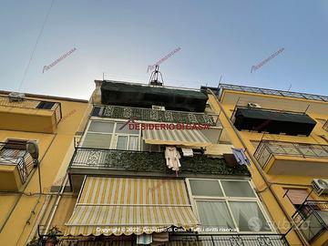 Appartamento, Centro, Bagheria.