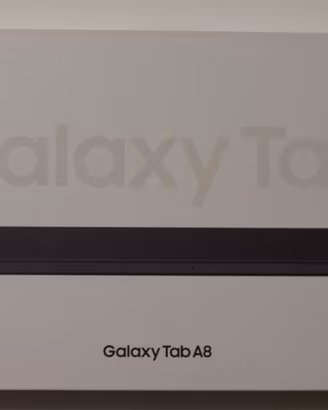 Samsung Galaxy Tab A8  64GB