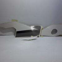 Adesivo Yamaha YZF-R6 2003/04 5SL283031100