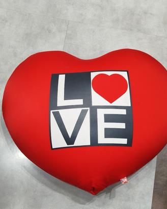 cuore antistress 