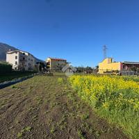 TER. AGRICOLO A GRAGNANO