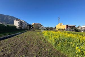 TER. AGRICOLO A GRAGNANO