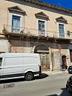 cantina-andria-cod-rif-3329967vcg-