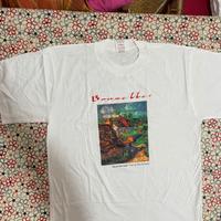 4 Maglie Birra D’abazia  Nuovi
