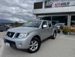 Nissan Navara 2.5 dCi 190CV 4 porte Double Cab Pla