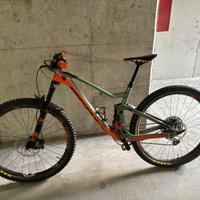 Scott genius 930 2019