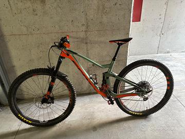 Scott genius 930 2019