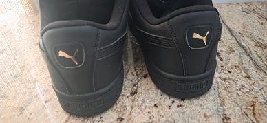 sneackers