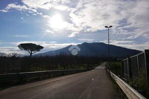 TER. AGRICOLO A SANT'ANASTASIA