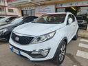 kia-sportage-1-7crdi-85kw-115cv-retrocamera
