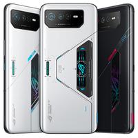 Asus rog phone 5 o 6 con bootloader sbloccato twrp