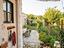 Immagine 16