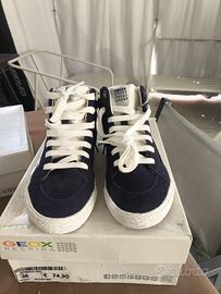 Scarpe bambino Geox Nuove Taglia 30