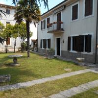 Bilocale Vicinanze Genovesa