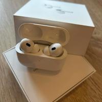 cuffie bluetooth wireless come nuove