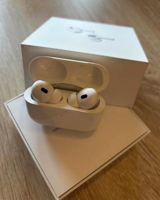 cuffie bluetooth wireless come nuove