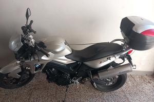 bmw f800r