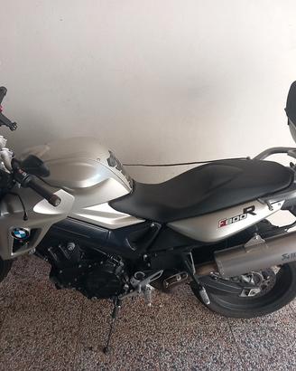 bmw f800r