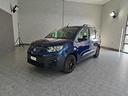 fiat-doblo-1-5-bluehdi-130-cv-pc-entry