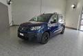 FIAT Doblò 1.5 BlueHdi 130 CV PC Entry